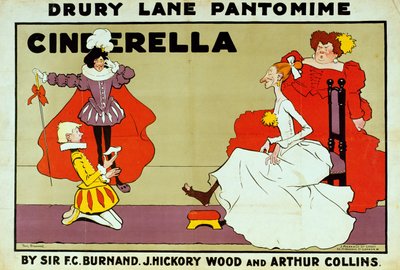 Poster for 